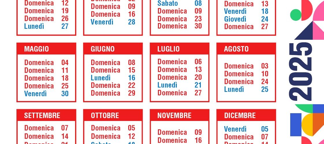 Prenotazione on-line