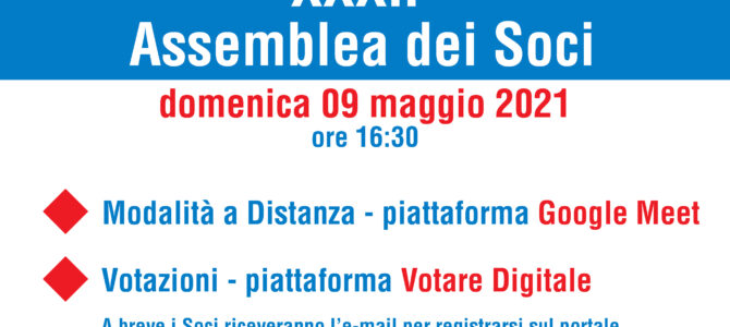 DOCUMENTI DA APPROVARE XXXII ASSEMBLEA DEI SOCI AVIS SCORDIA